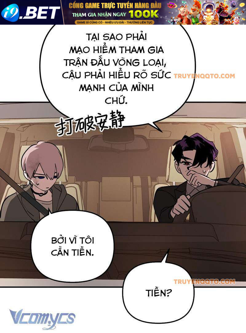 Chapter 5 - Image 39