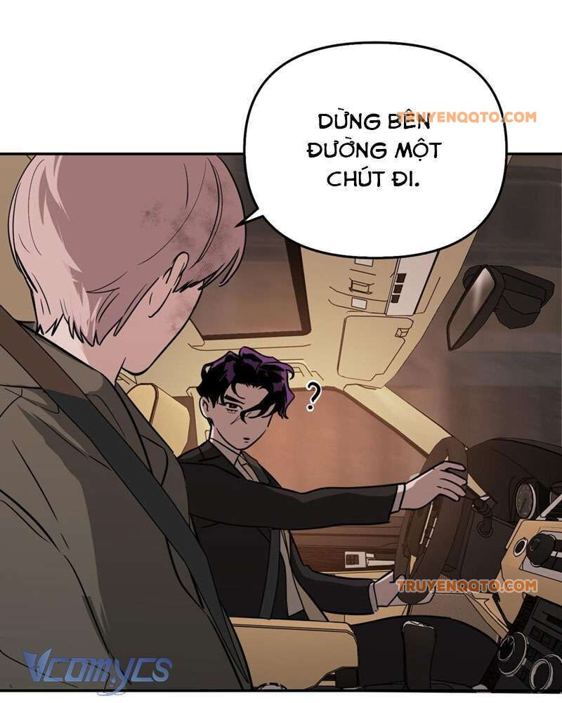 Chapter 5 - Image 40