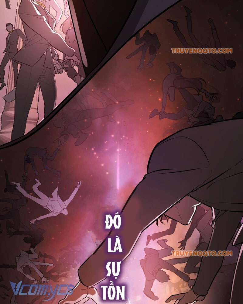 Chapter 5 - Image 5