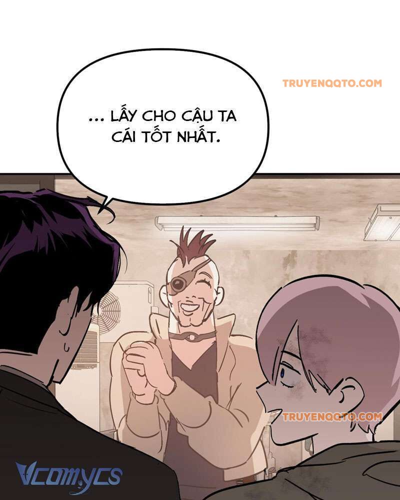 Chapter 5 - Image 45