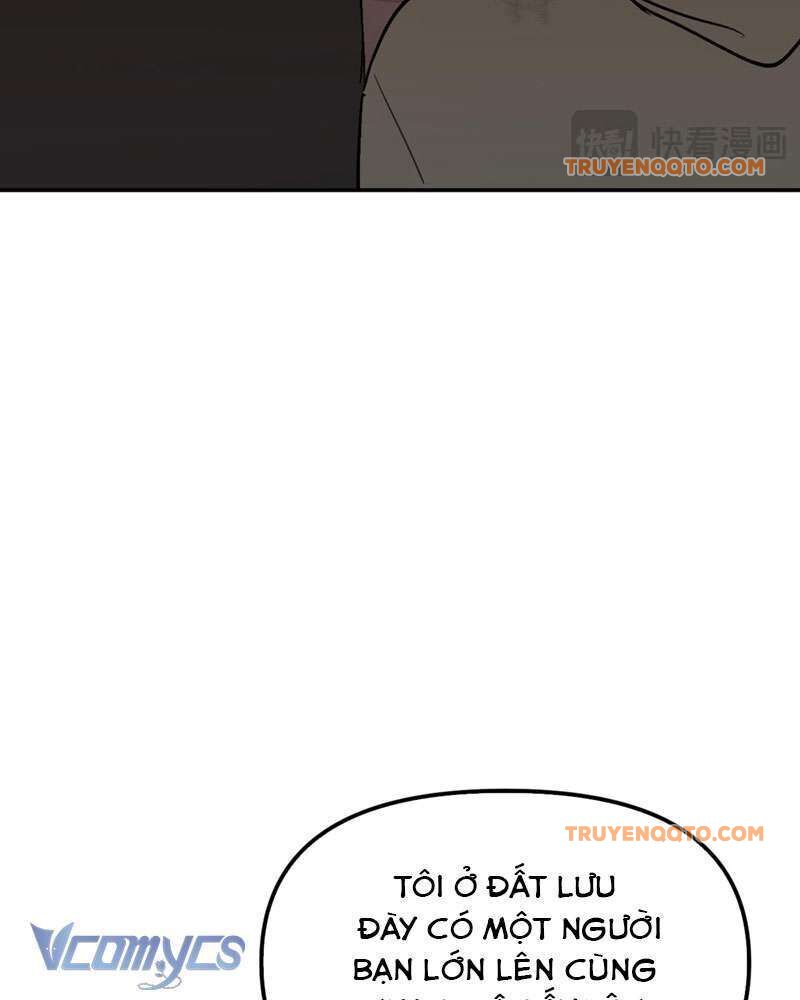 Chapter 5 - Image 46