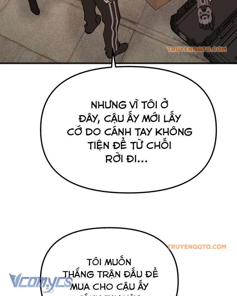 Chapter 5 - Image 48