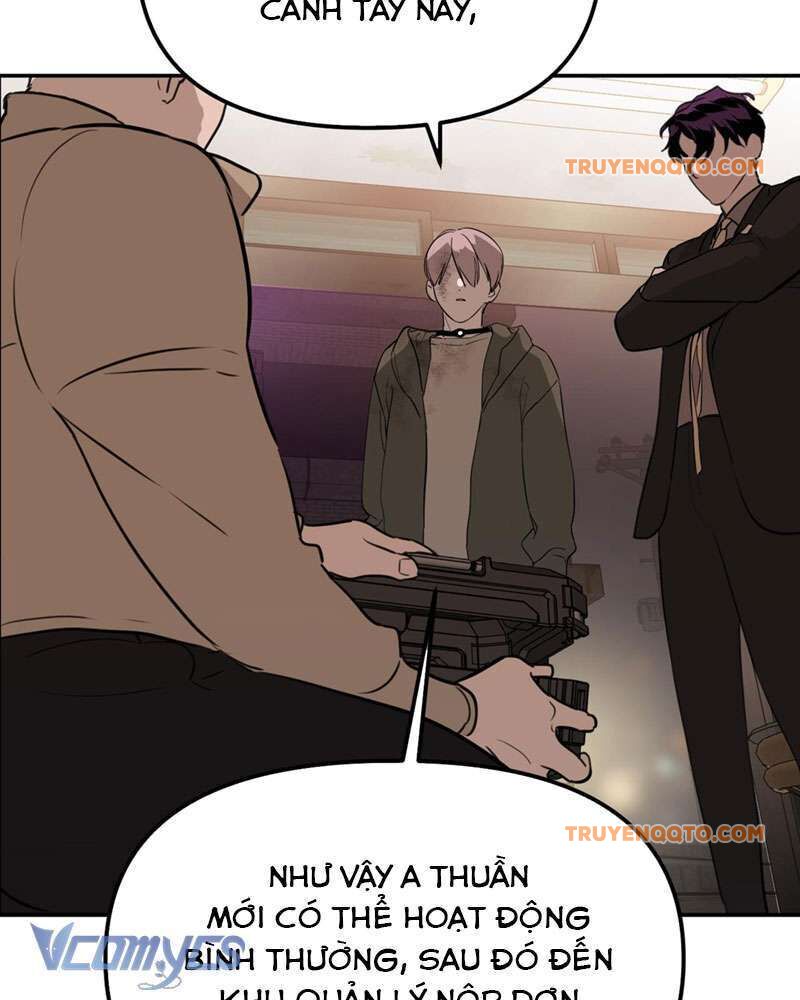 Chapter 5 - Image 49