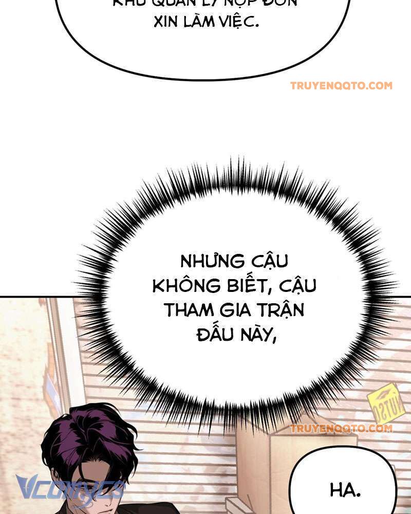 Chapter 5 - Image 50