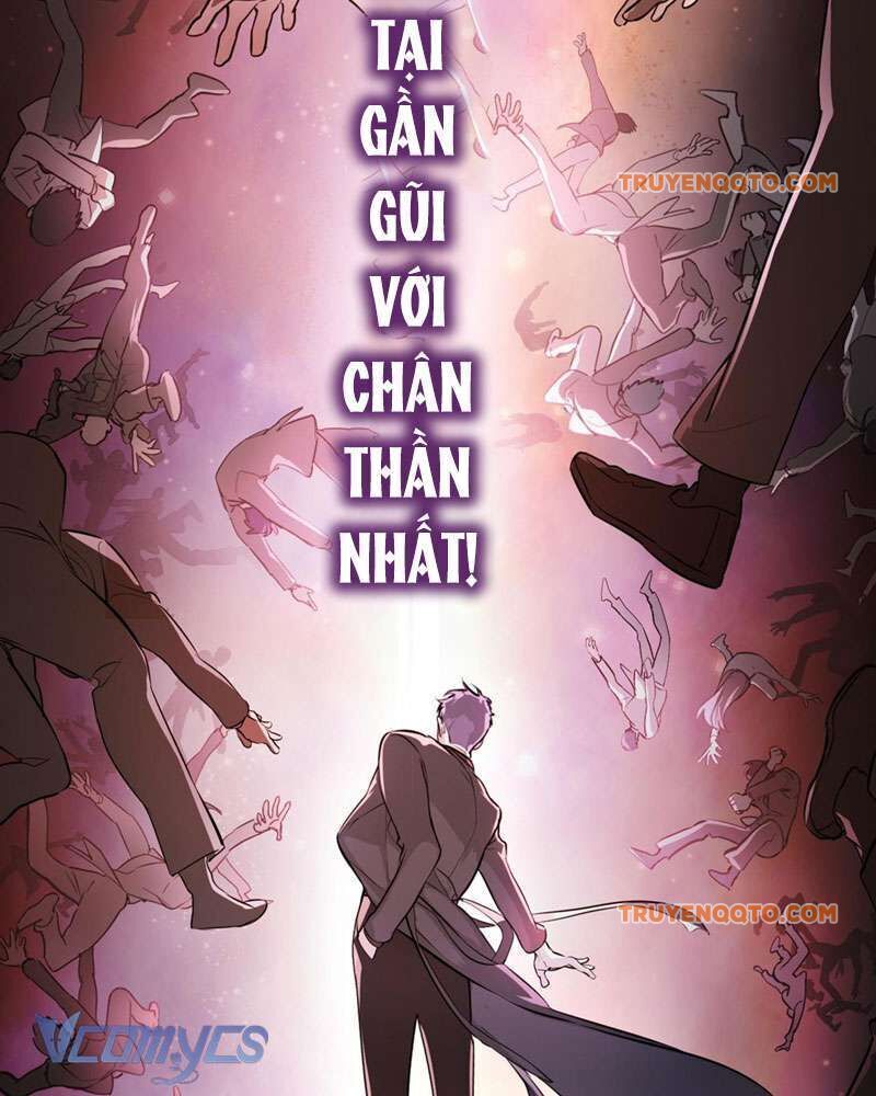 Chapter 5 - Image 6