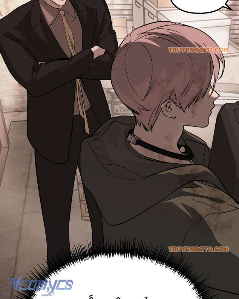 Chapter 5 - Image 51