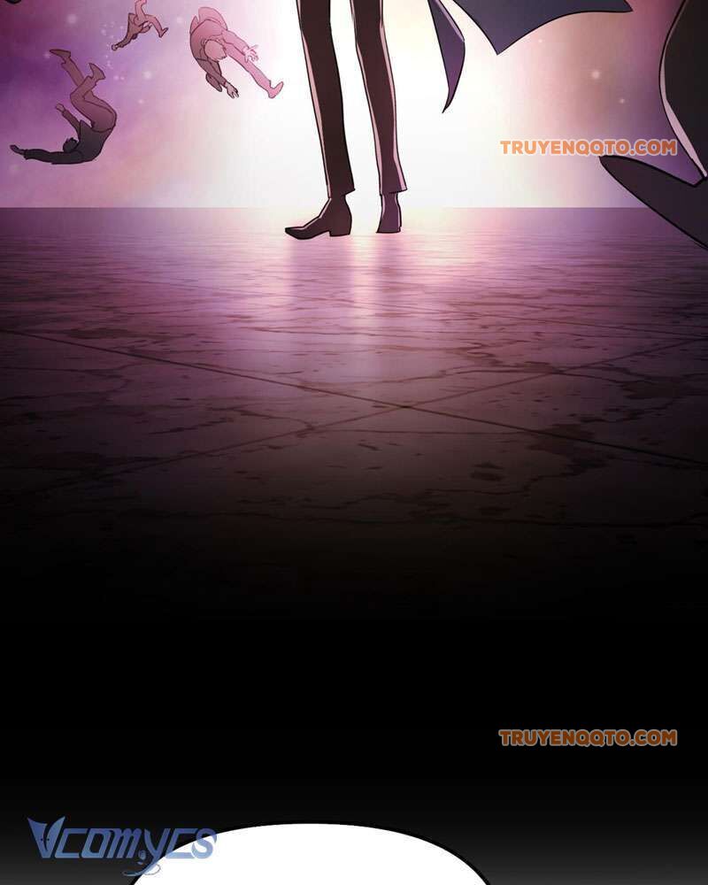 Chapter 5 - Image 7