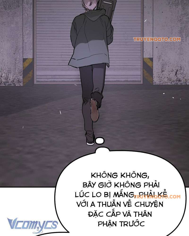 Chapter 5 - Image 61