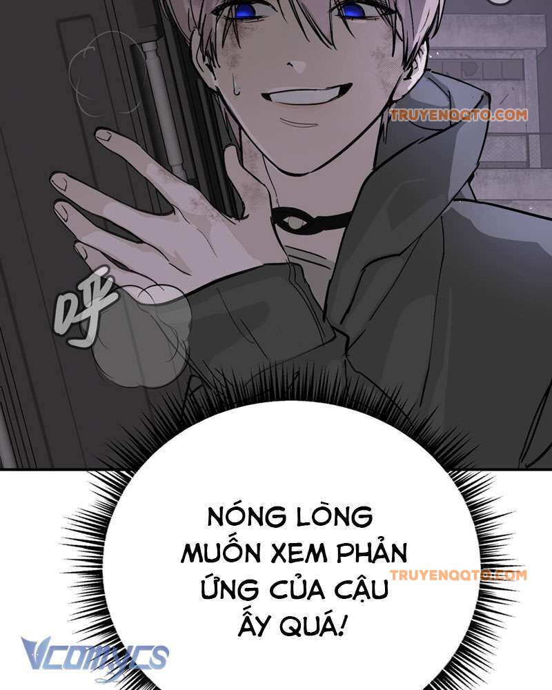 Chapter 5 - Image 63