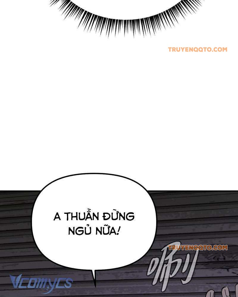 Chapter 5 - Image 64