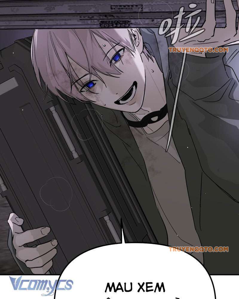 Chapter 5 - Image 65