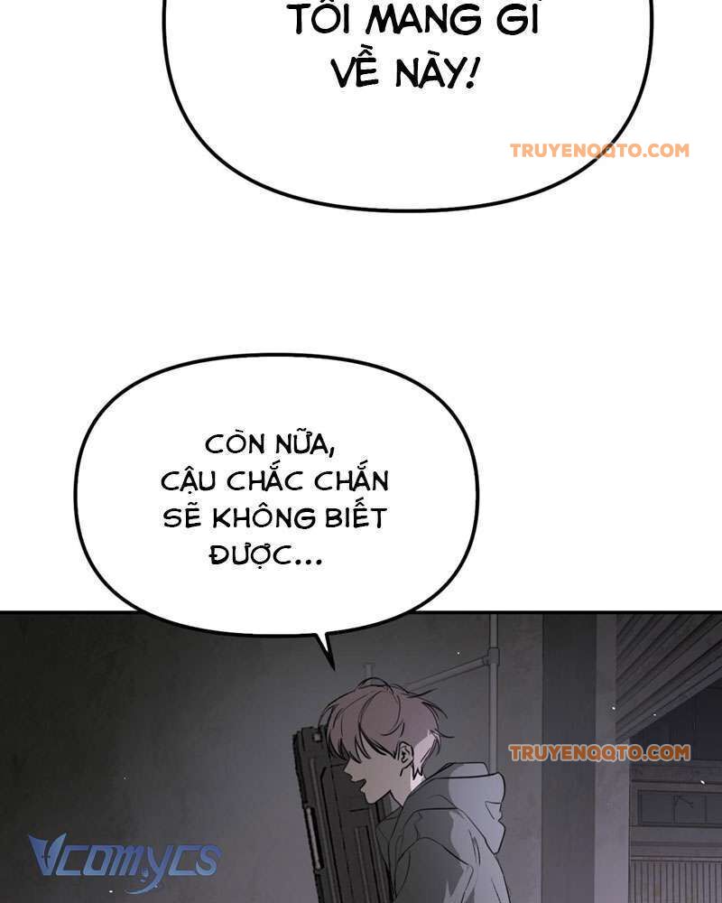 Chapter 5 - Image 66