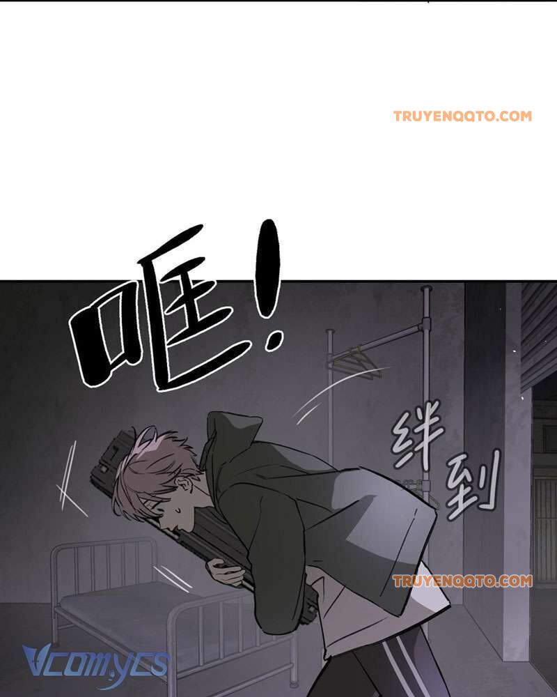 Chapter 5 - Image 68