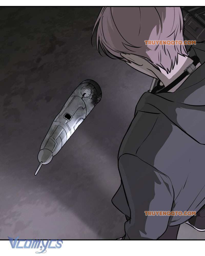 Chapter 5 - Image 70