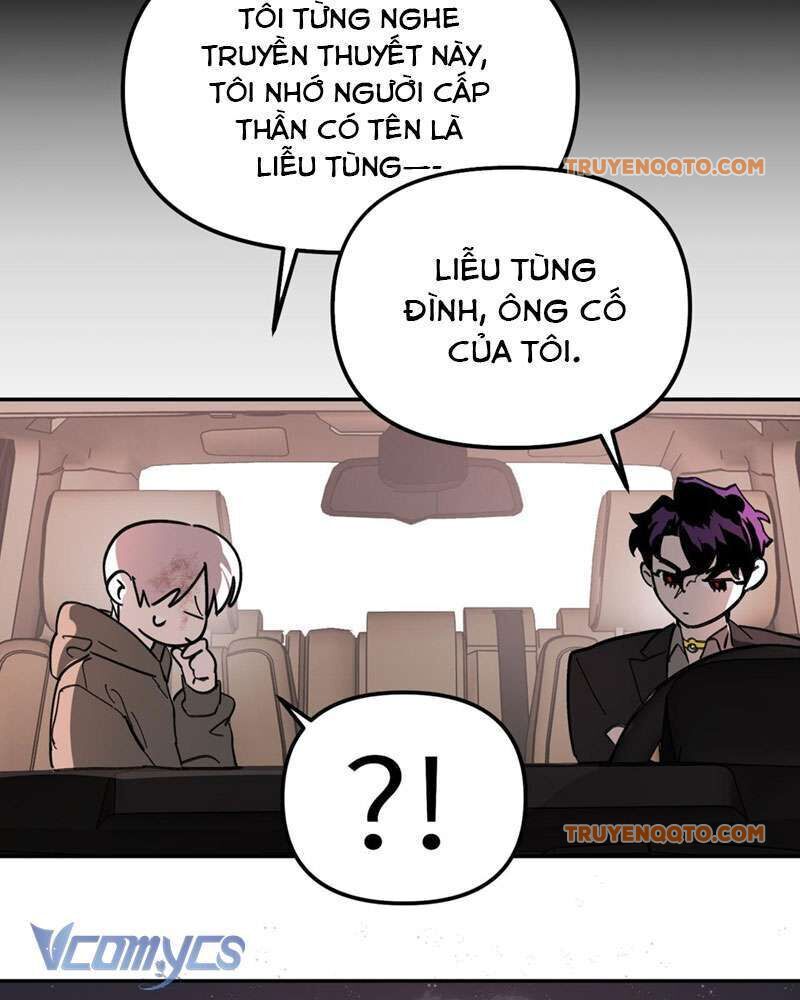 Chapter 5 - Image 8