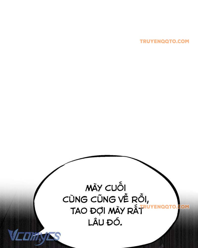 Chapter 5 - Image 71