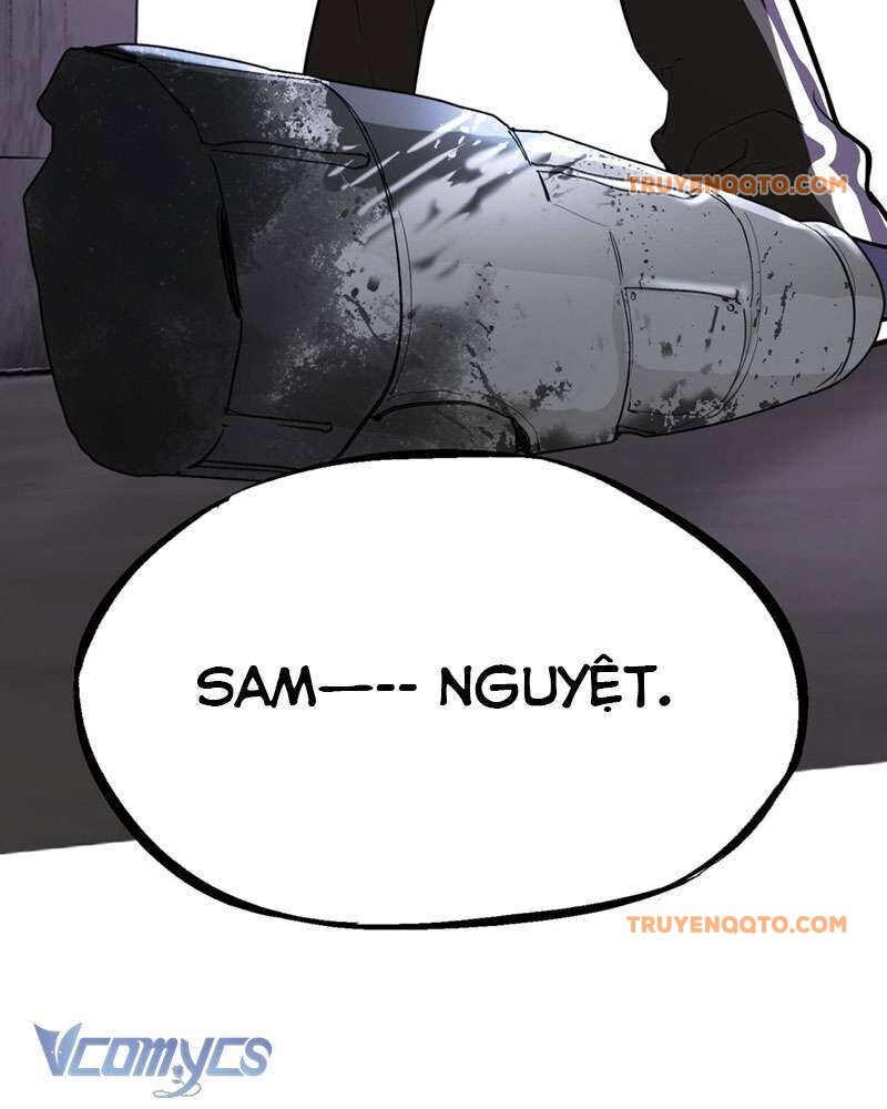 Chapter 5 - Image 73