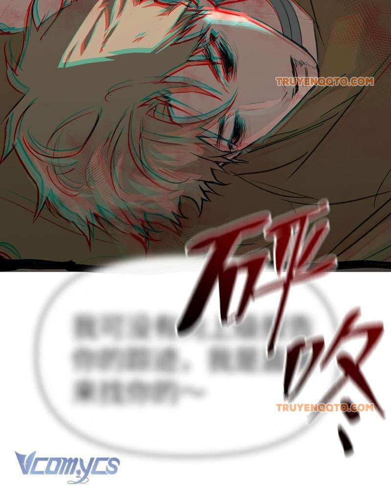 Chapter 5 - Image 80