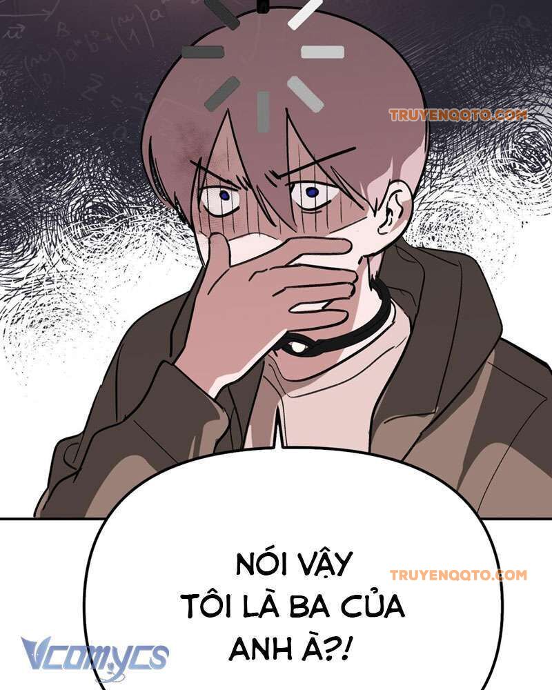 Chapter 5 - Image 10