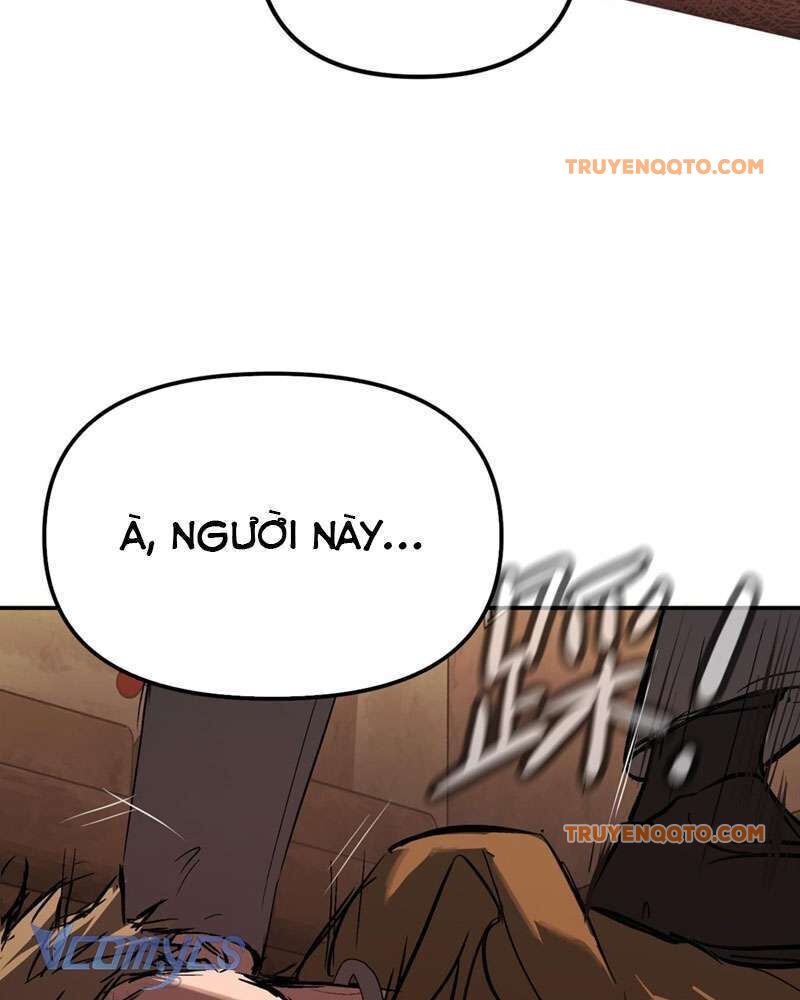 Chapter 5 - Image 91