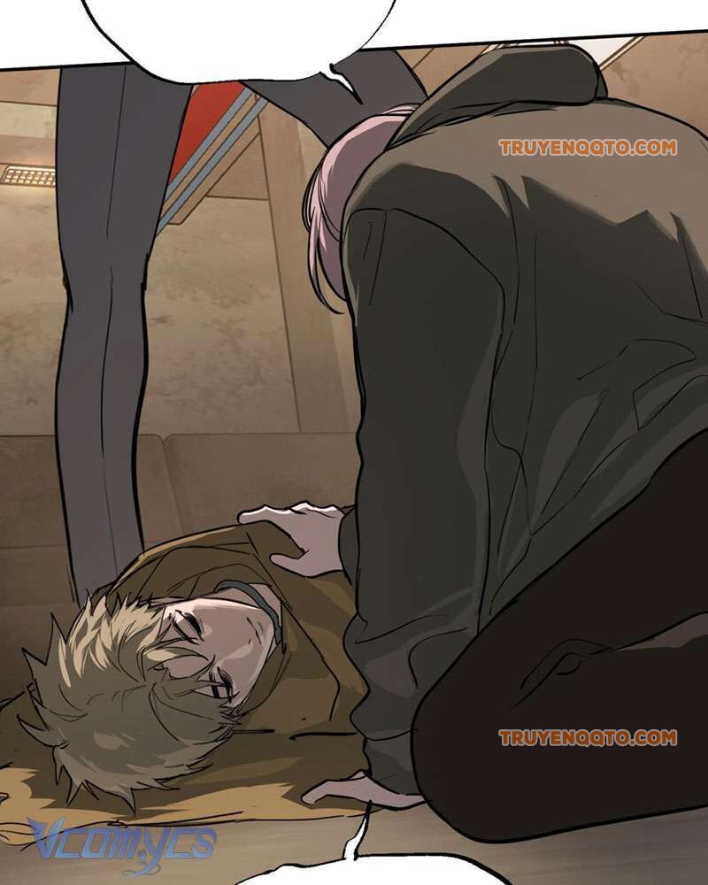 Chapter 5 - Image 95