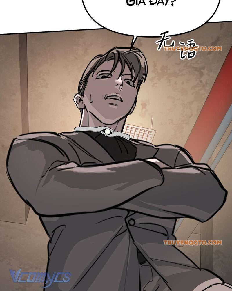 Chapter 5 - Image 97