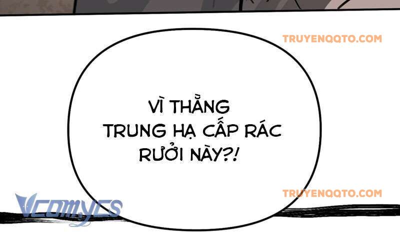 Chapter 5 - Image 98