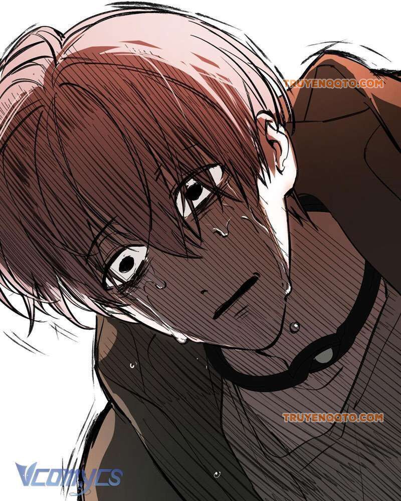 Chapter 5 - Image 99