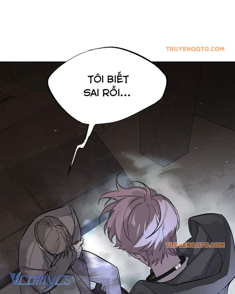 Chapter 6 - Image 2