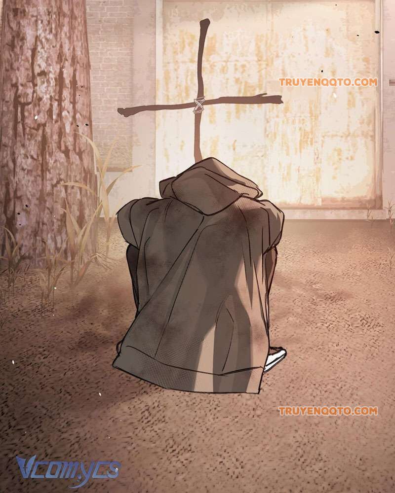 Chapter 6 - Image 102