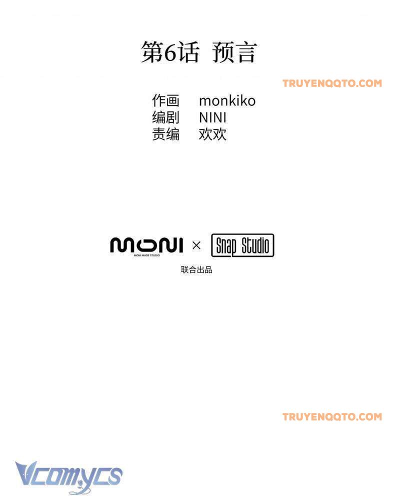 Chapter 6 - Image 12