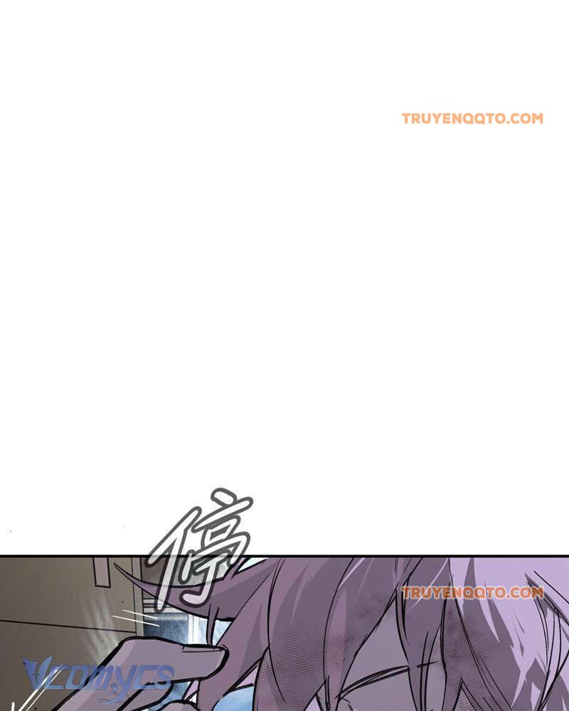 Chapter 6 - Image 13