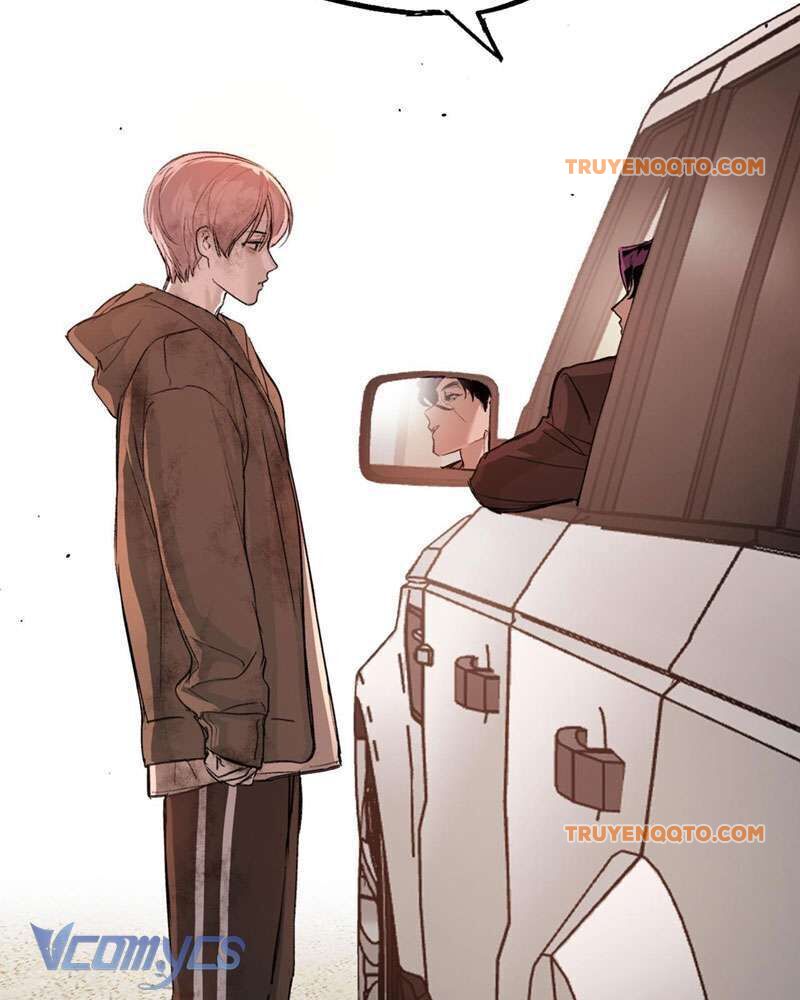 Chapter 6 - Image 125