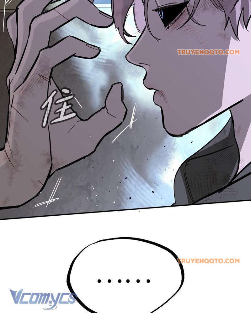Chapter 6 - Image 14