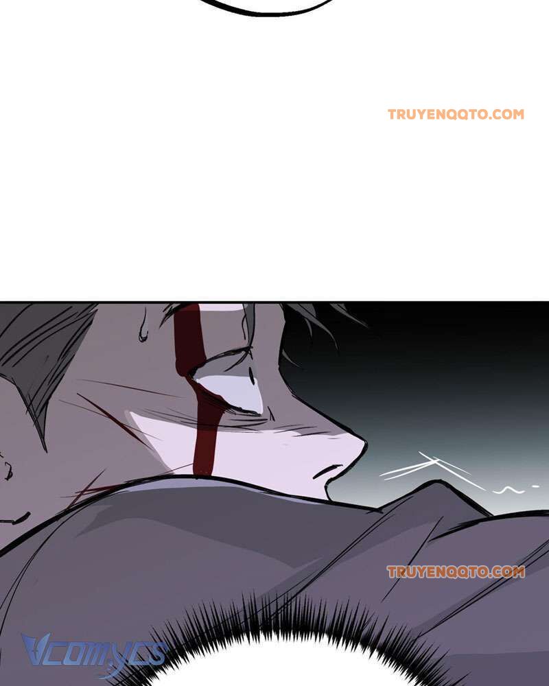 Chapter 6 - Image 15