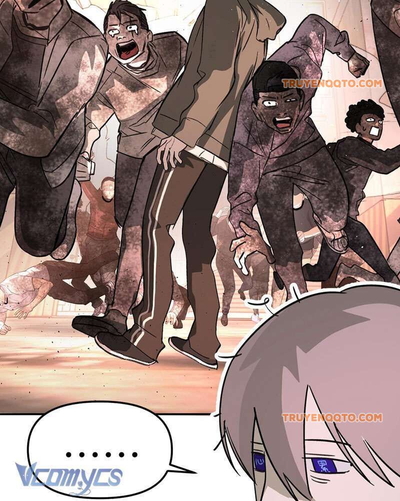 Chapter 6 - Image 145