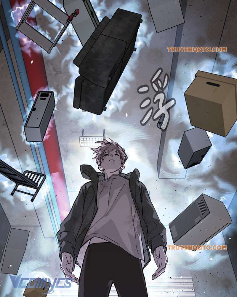 Chapter 6 - Image 17