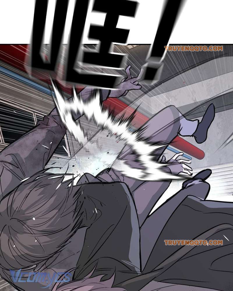Chapter 6 - Image 19