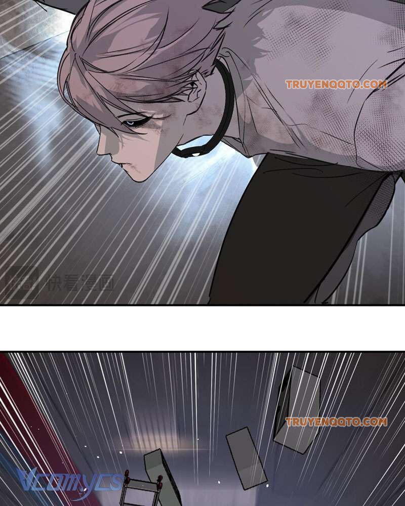 Chapter 6 - Image 20