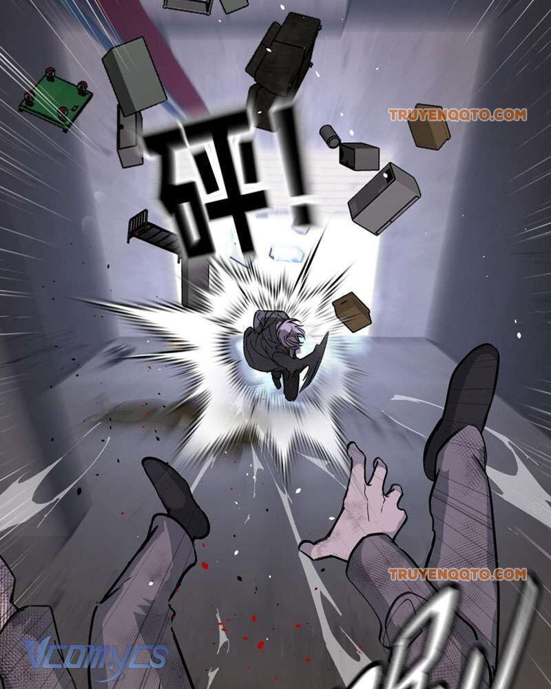 Chapter 6 - Image 21