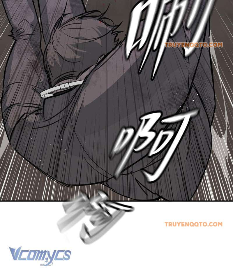 Chapter 6 - Image 22