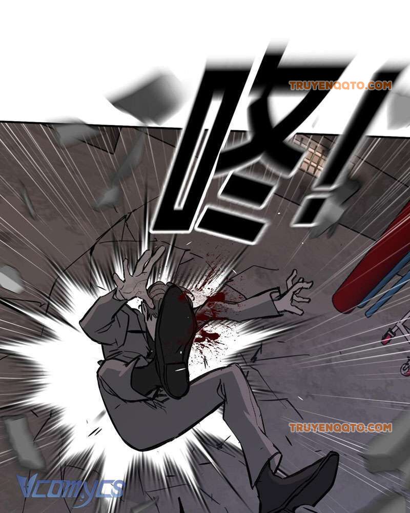 Chapter 6 - Image 23