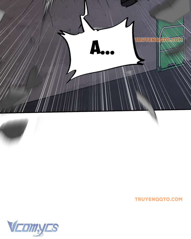 Chapter 6 - Image 24