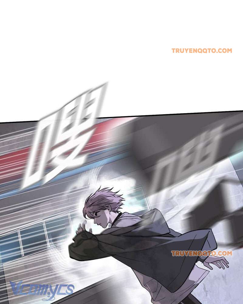 Chapter 6 - Image 25