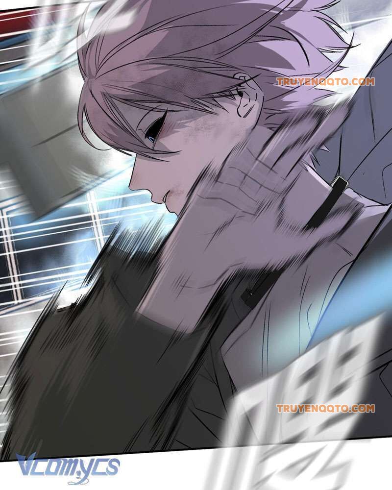 Chapter 6 - Image 28