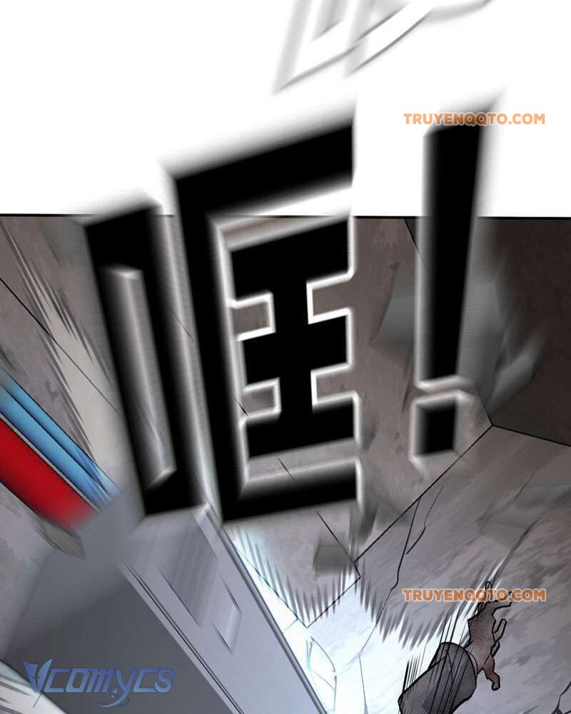 Chapter 6 - Image 29