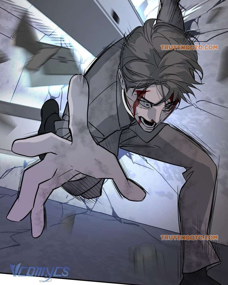 Chapter 6 - Image 30