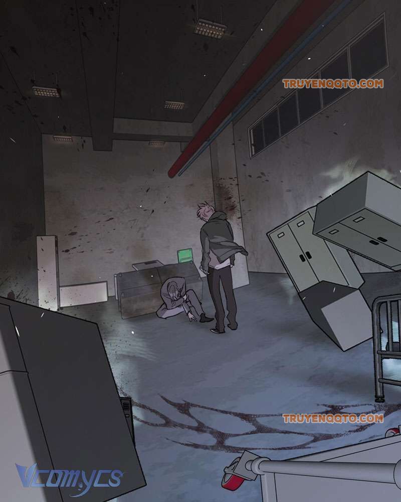 Chapter 6 - Image 4