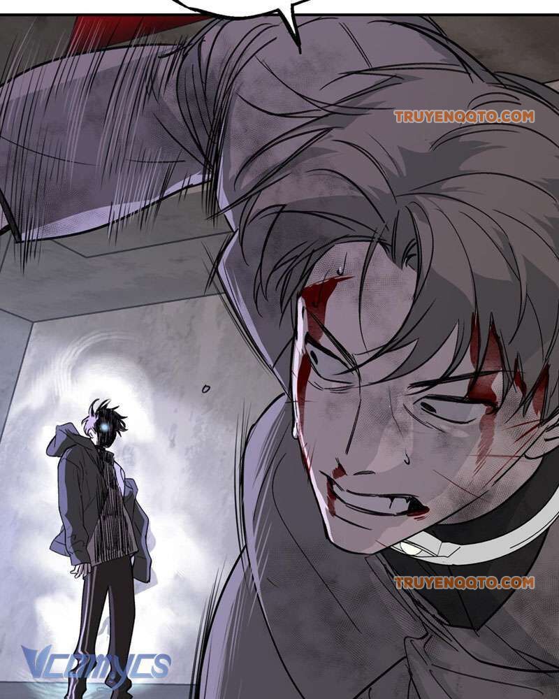 Chapter 6 - Image 32