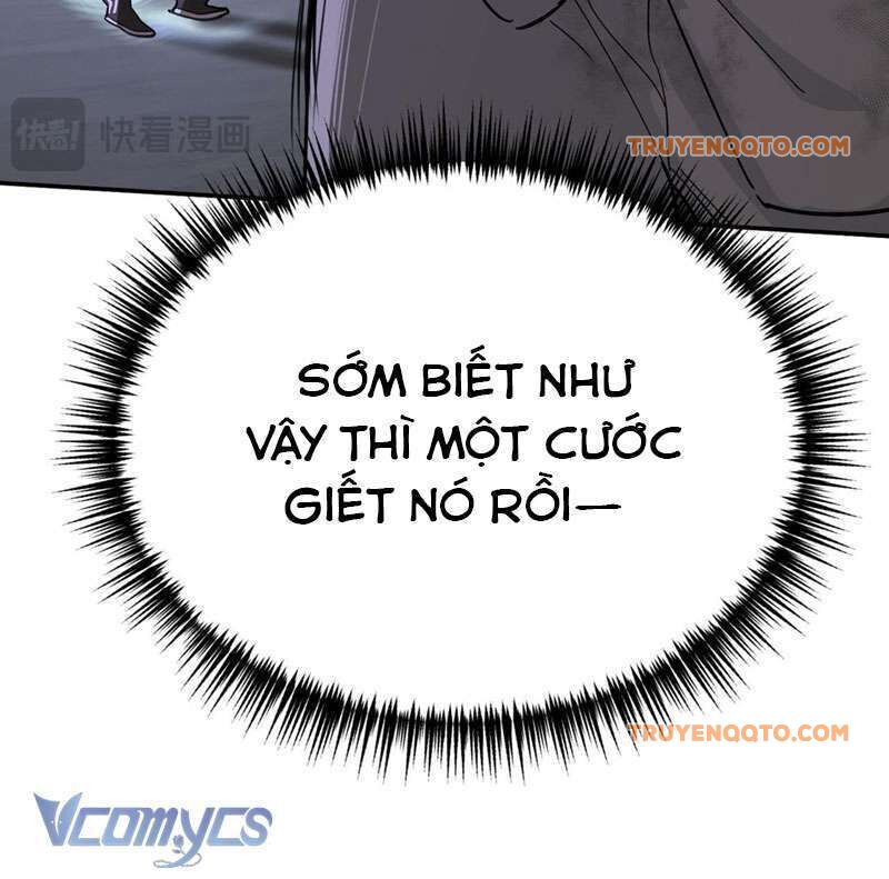 Chapter 6 - Image 33